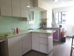 Blk 305 Hong Kah Green (Bukit Batok), HDB 4 Rooms #610544501